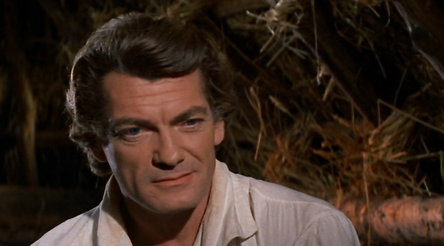 Jean Marais, l&rsquo;art de&nbsp;l&rsquo;enfance